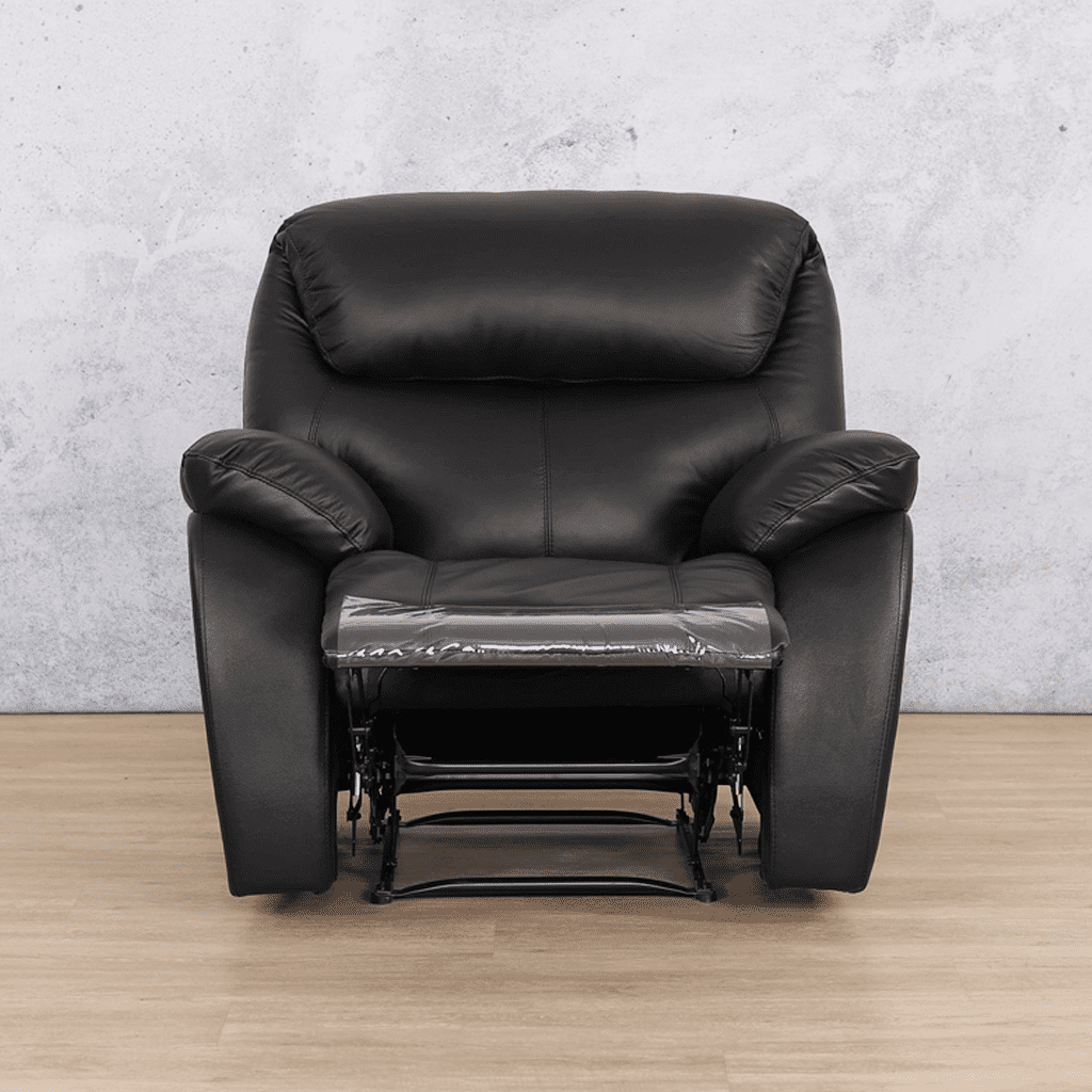 bobs swivel recliner