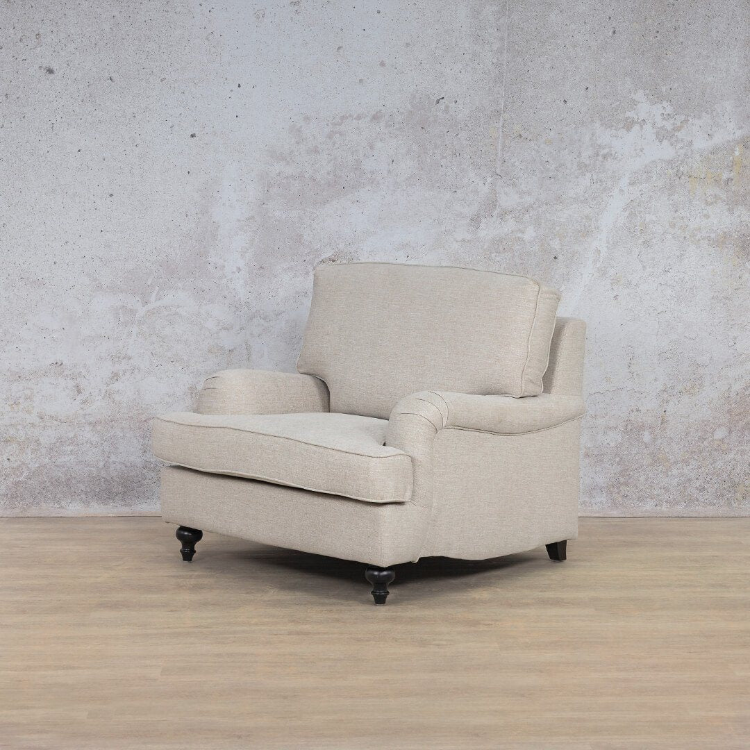 swivel rocker recliner nursery