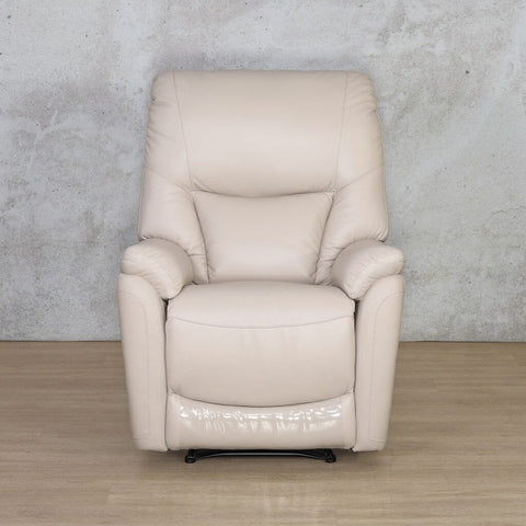 rv swivel recliners for sale