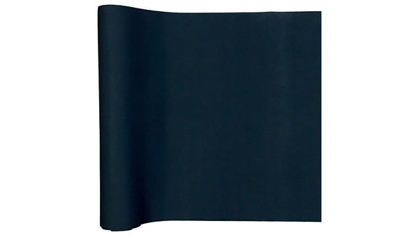 neoprene isolation pad