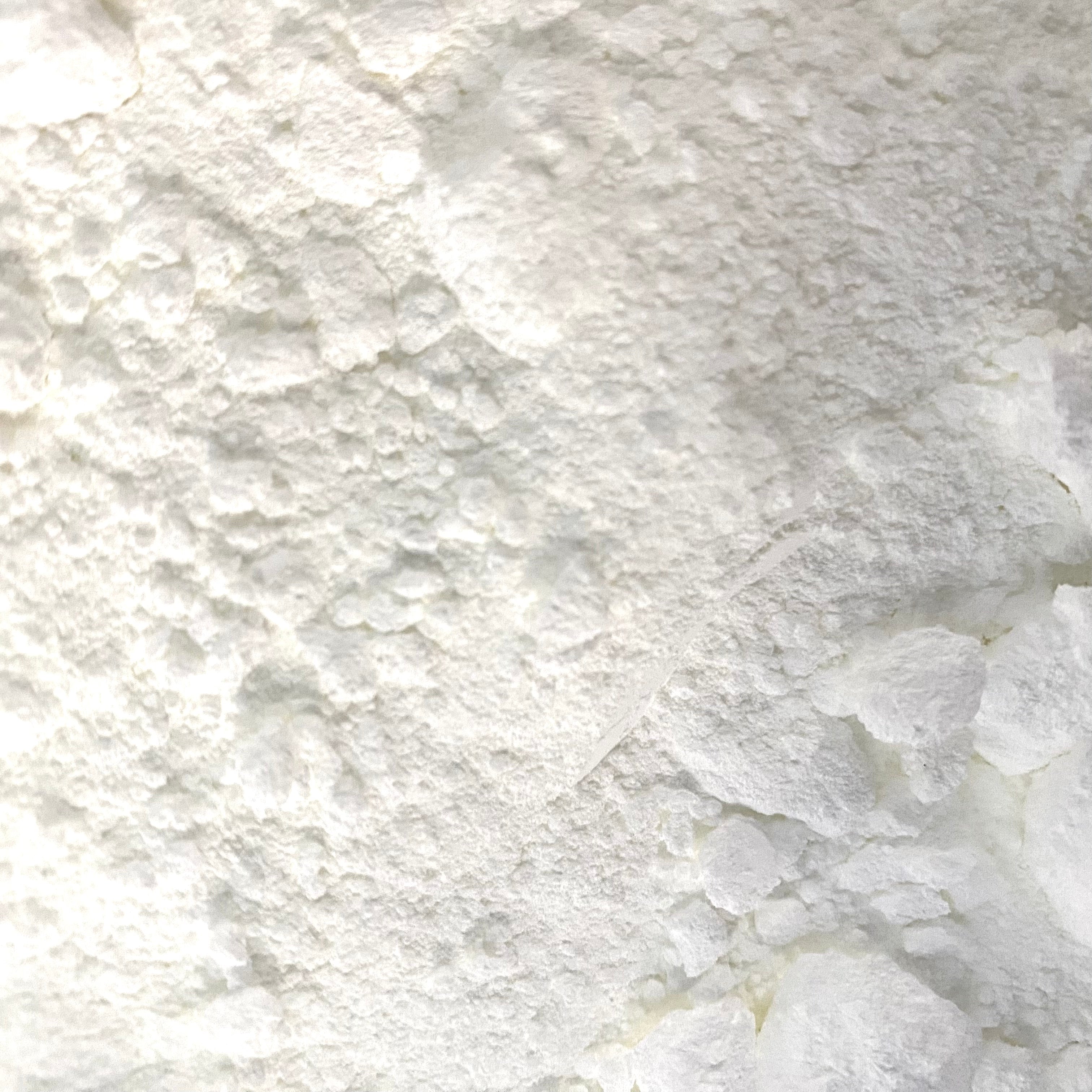 Zinc Oxide (Non Calcined)