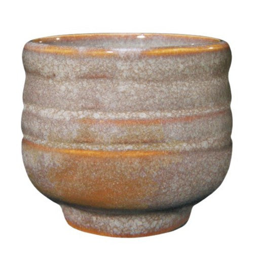 Amaco Potters Choice Mid-Range Glazes-Baily Ceramic Supply