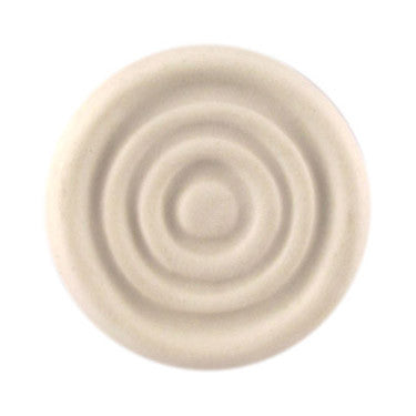 182 White Stoneware Clay – Standard Clay Company