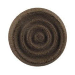 Stoneware Clay Warm Brown – Ravi Engineering Works