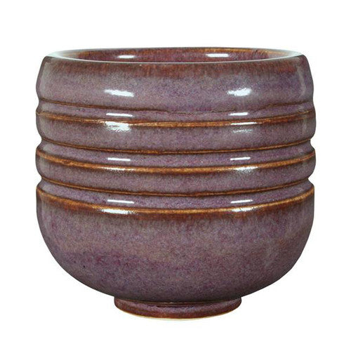 Amaco PC Potters Choice Glaze Class Pack 6 - #2