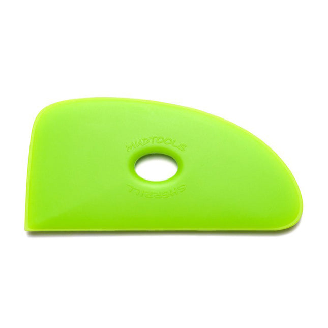 Messermeister Silicone Bowl Scraper Set