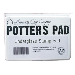 Ink Pads for Rubber Stamps, Rubber Stamps Pads- Nigeria