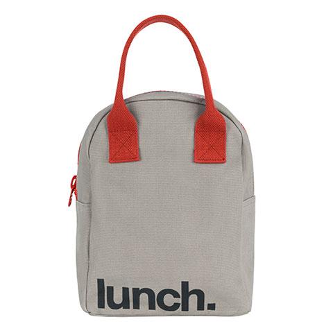 zippee lunch tote