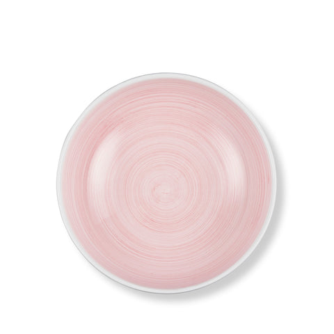 Pink Marble Enamel Pasta Bowl 2P Set – Kip&Co USA