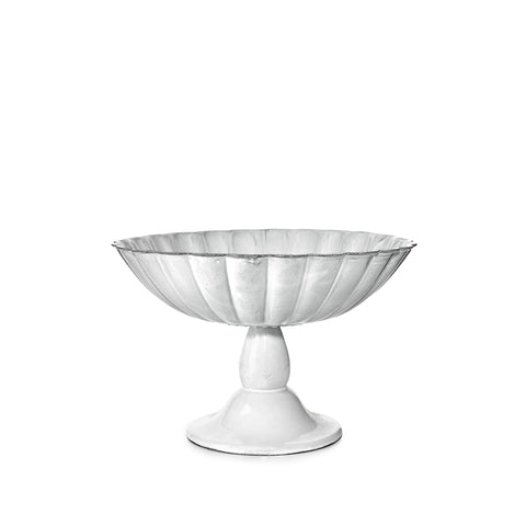 Etoile Fruit Stand by Astier de Villatte, 10cm – Summerill & Bishop