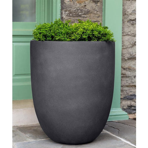 Bradford Extra Large Planter Lite