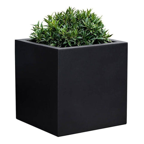 Farnley Planter