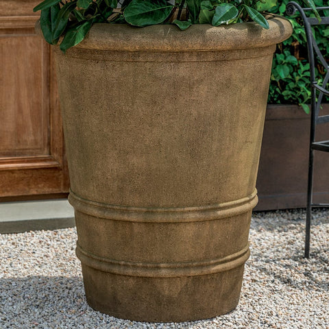 Urbino Planter