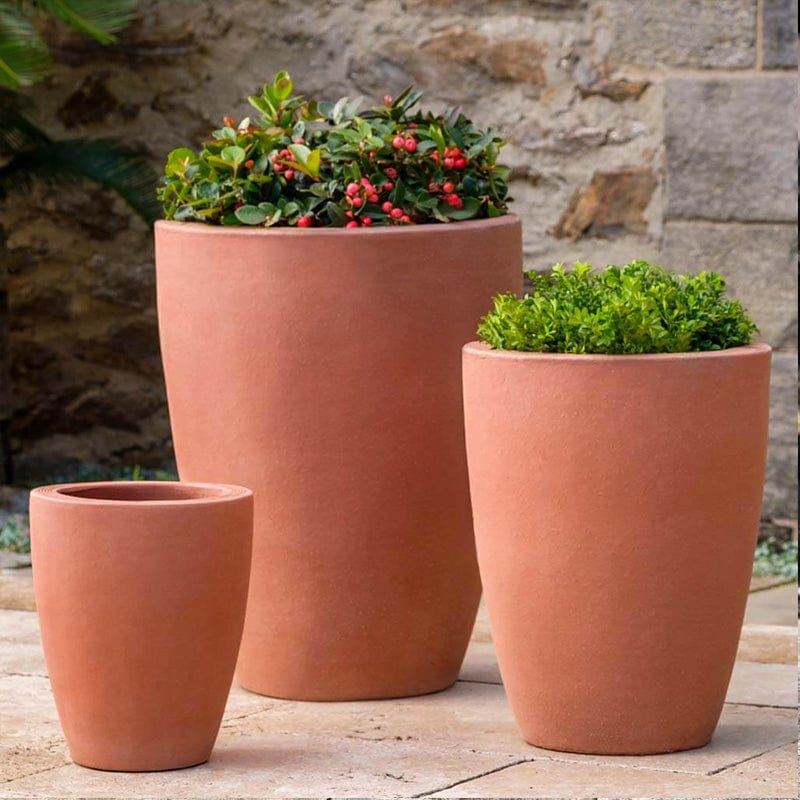 Marta Planter Set of 3