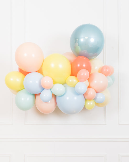 Office Baby Shower - The Must Haves — Paris312