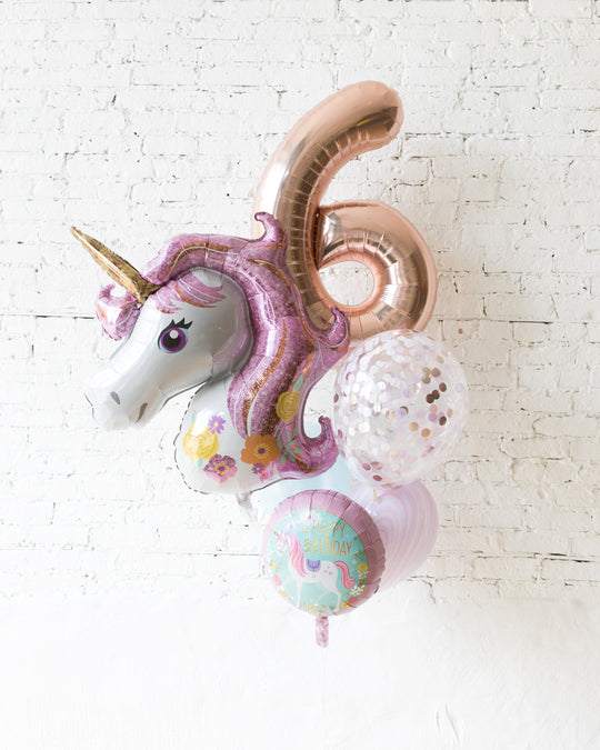 Unicorn Theme Birthday Gift Tags With String Thank You Labels Unicorn  Birthday Favor Gift Tag Unicorn Party Gifts Decor 50pcs - Party & Holiday  Diy Decorations - AliExpress