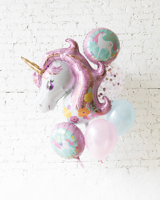 20 Best Unicorn Gifts - Unicorn Presents for Kids and Adults