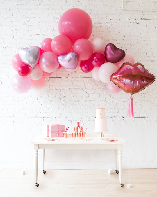 Valentines Day Decor Valentines Day Decorations Valentines Day 78