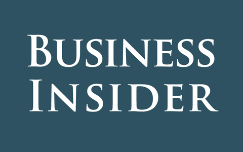 Business Insider: Uwi Twins Focus on Inspiration