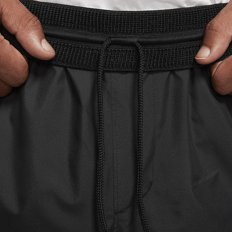 aj11 legacy pants