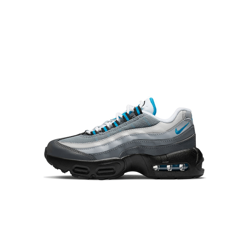 air max 95 recraft