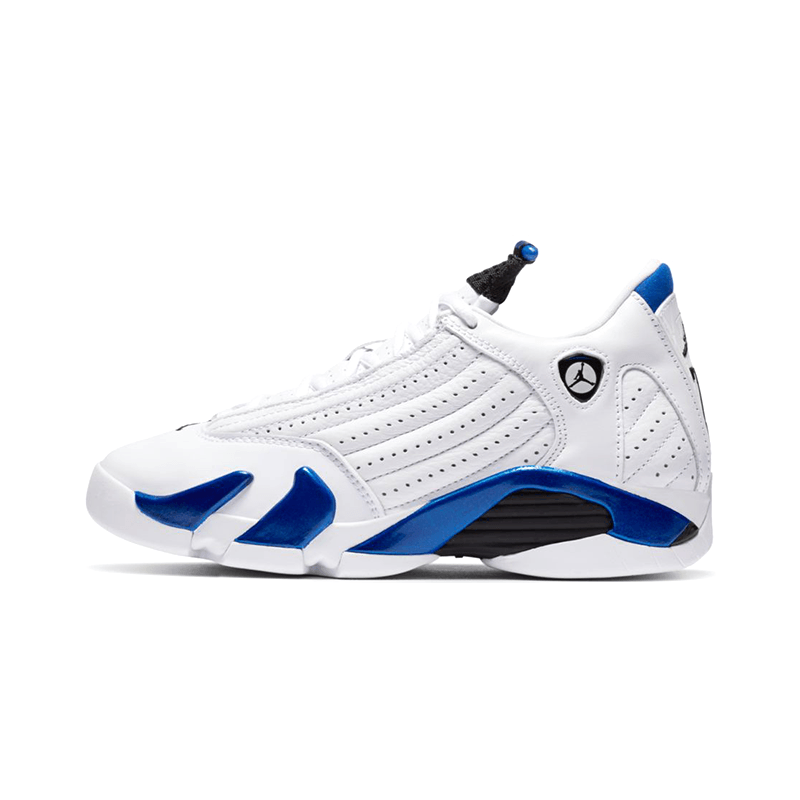 Air Jordan 14 Retro \