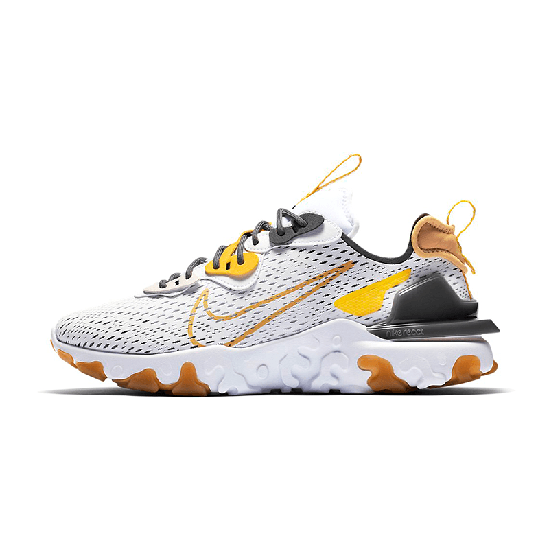 nike react vision men's