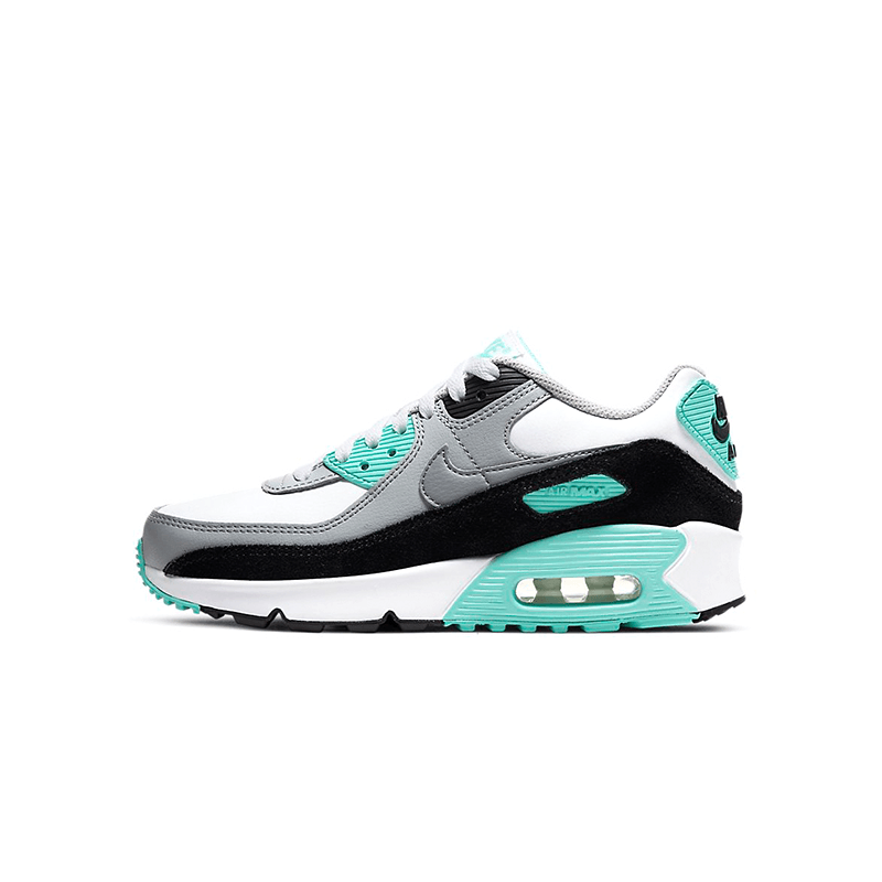 air max 90 big kid