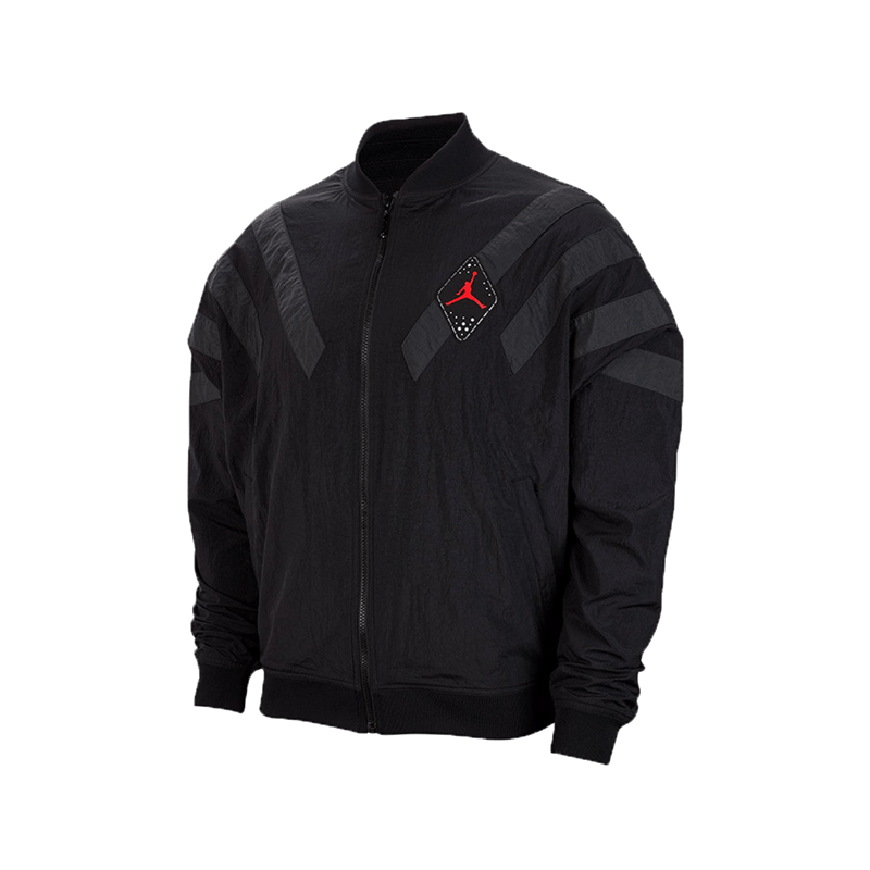 air jordan mens jacket