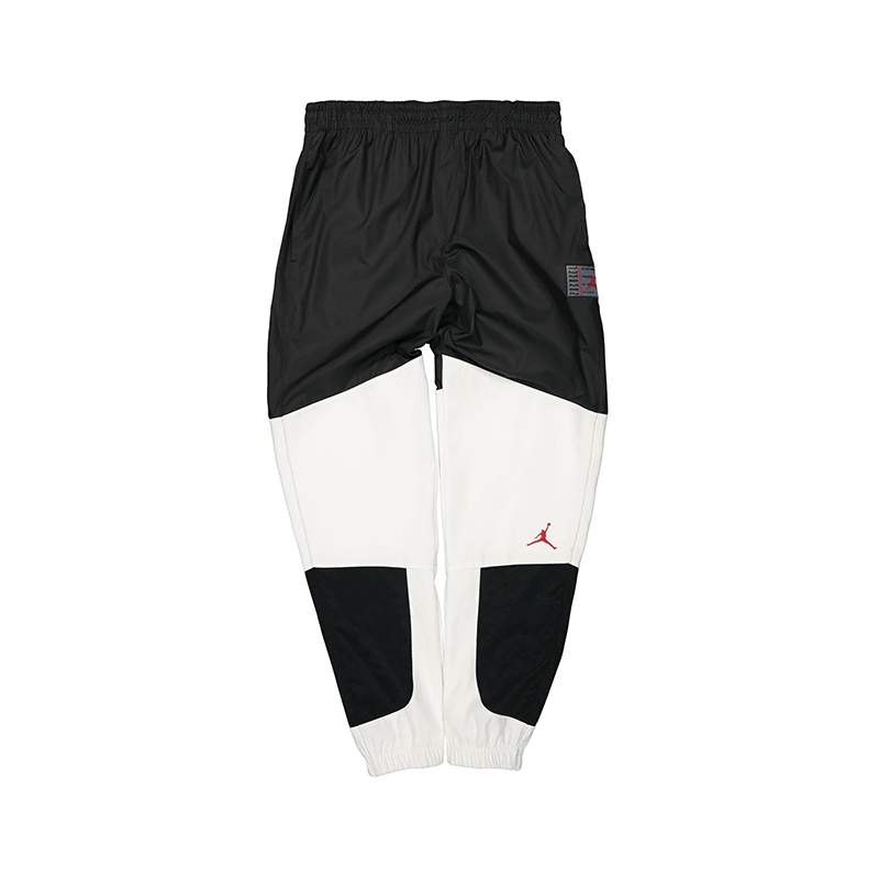 jordan men's aj legacy xi pants