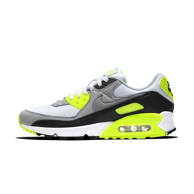 airmax 90 recraft