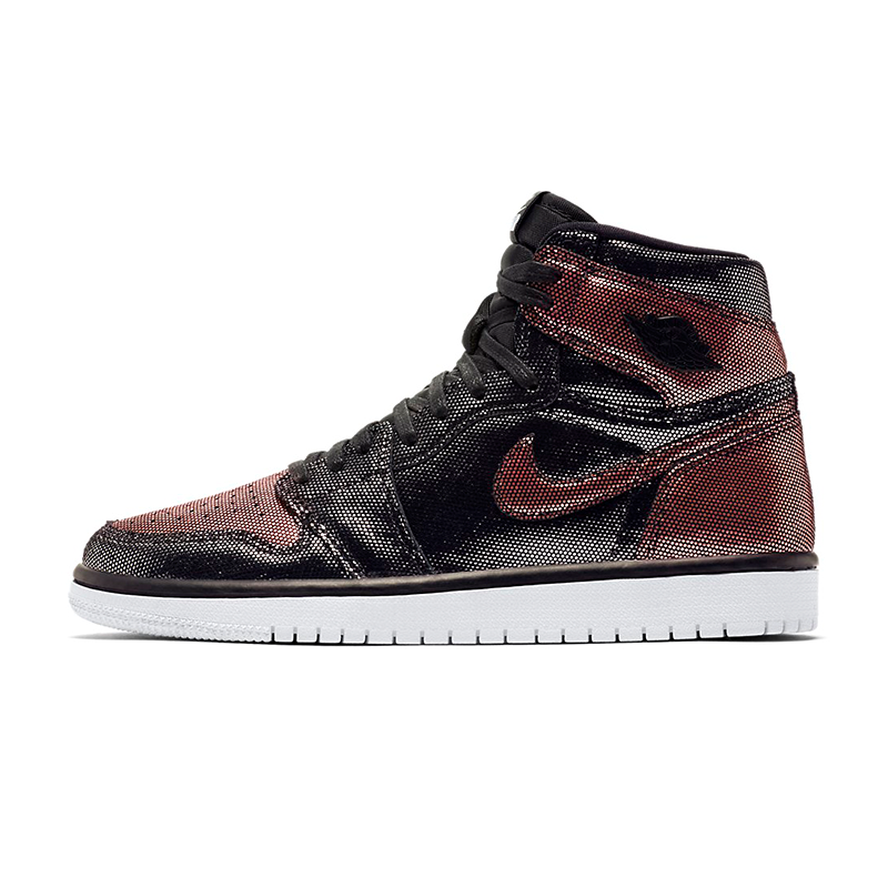 fearless jordan 1 high