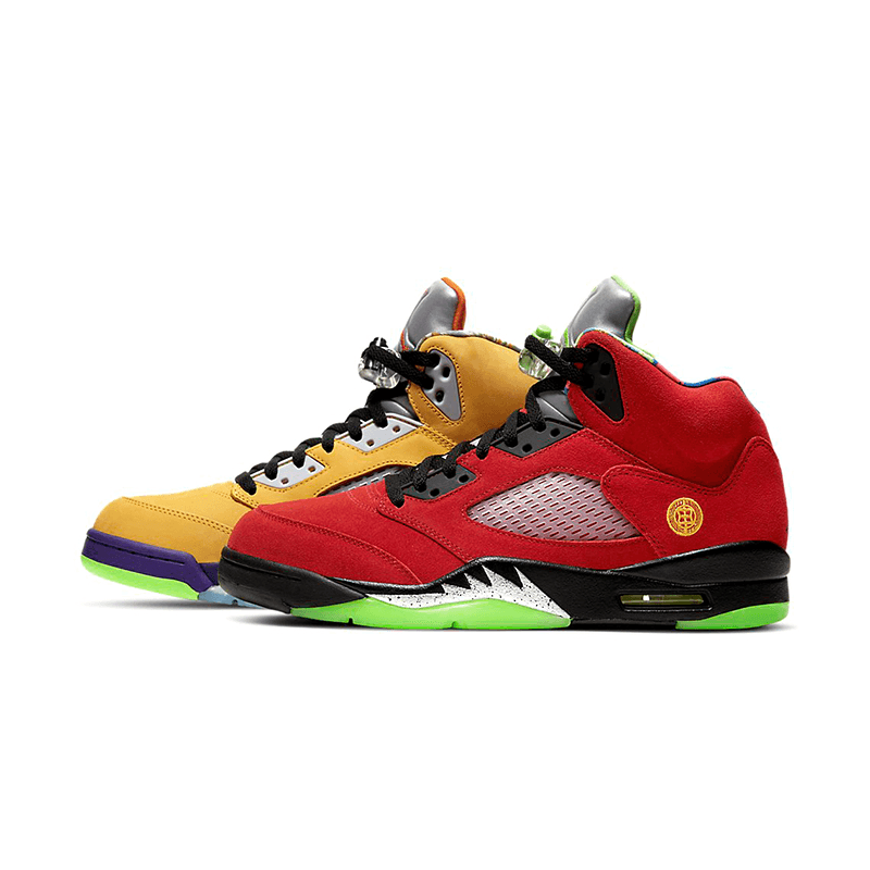 jordan 5 mens shoes