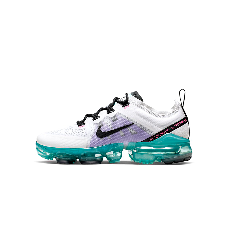 vapormax big kids