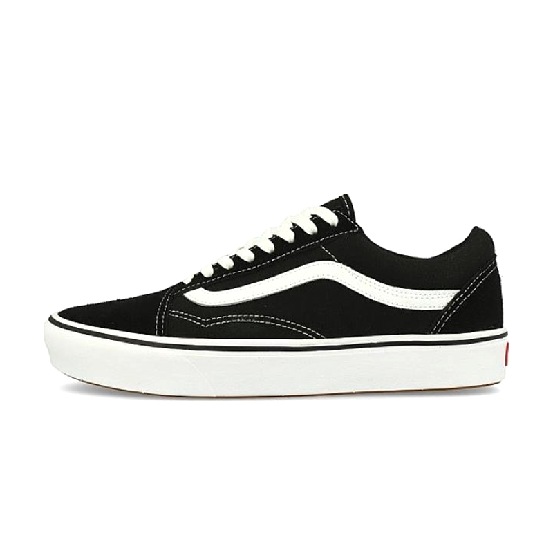 vans vn0a3wmavne