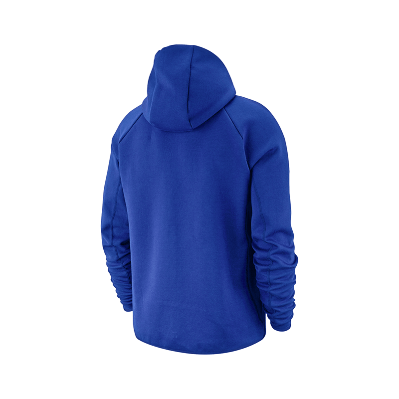 tech fleece men's