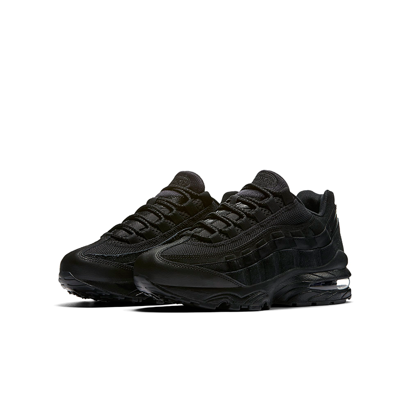 big kids air max 95