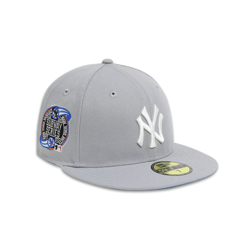 yankees hat mens