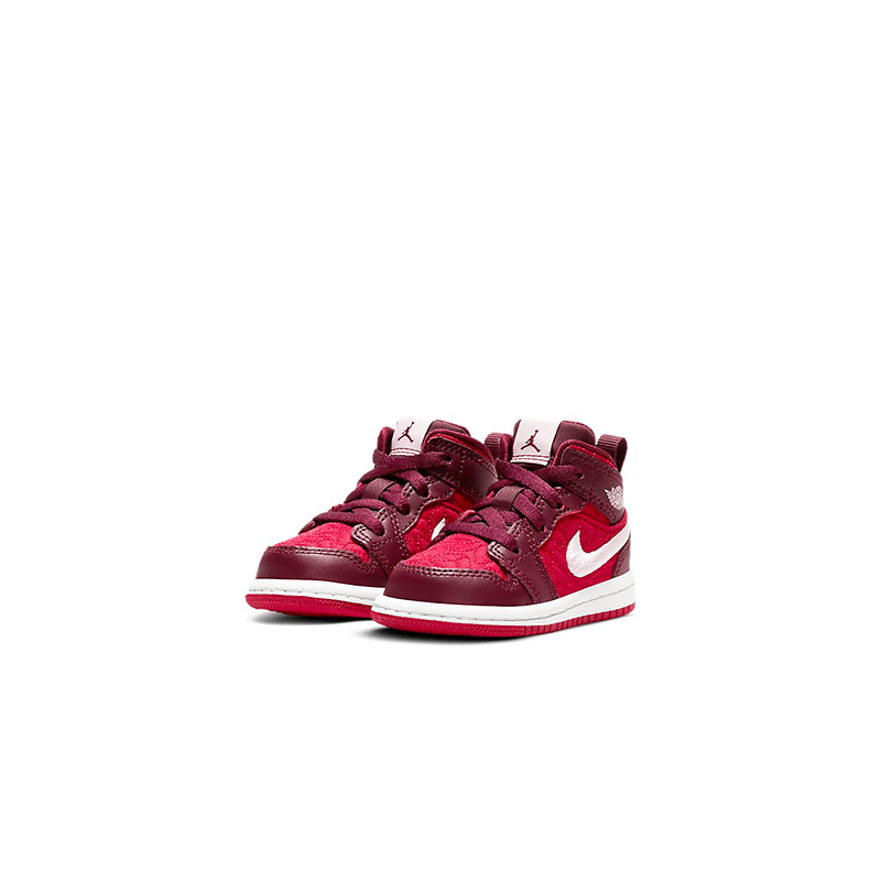 infant jordan 1