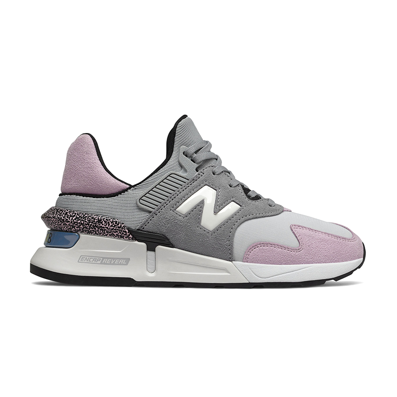 new balance encap 400