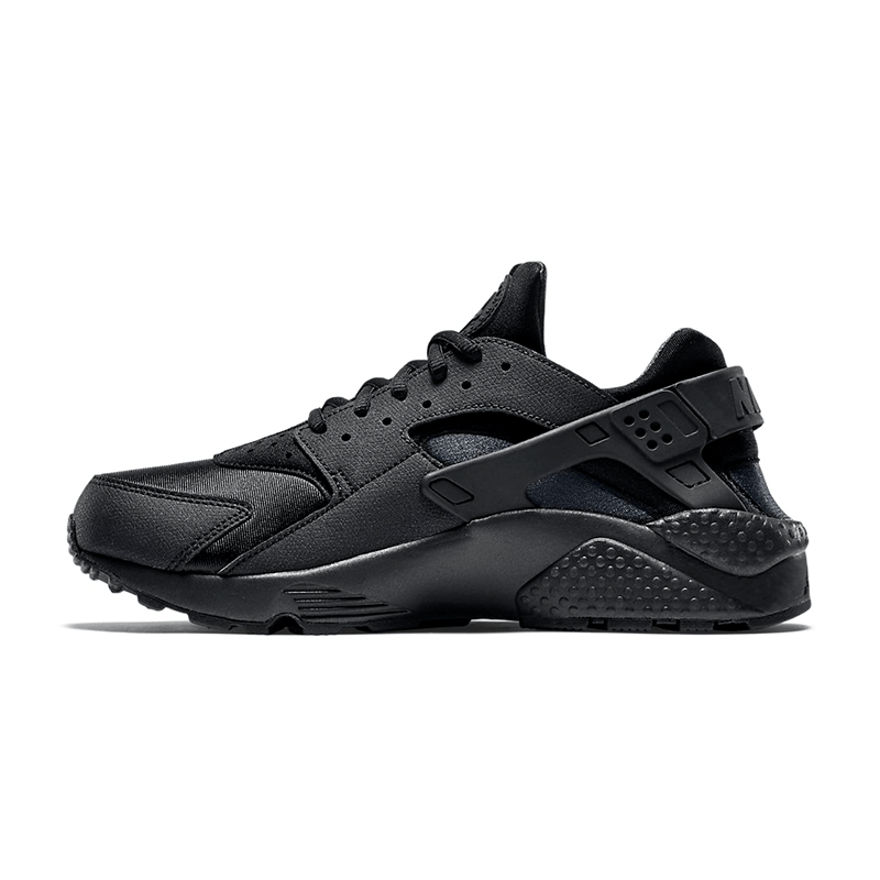 nike air huarache women's shoe