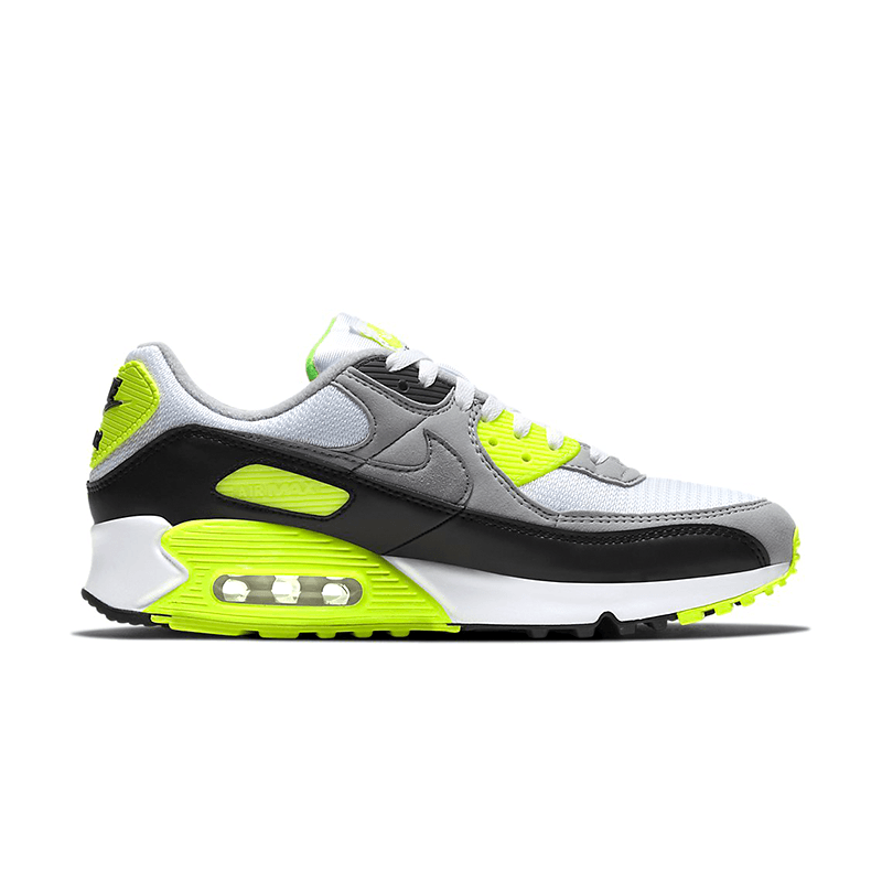 nike airmax 90 recraft