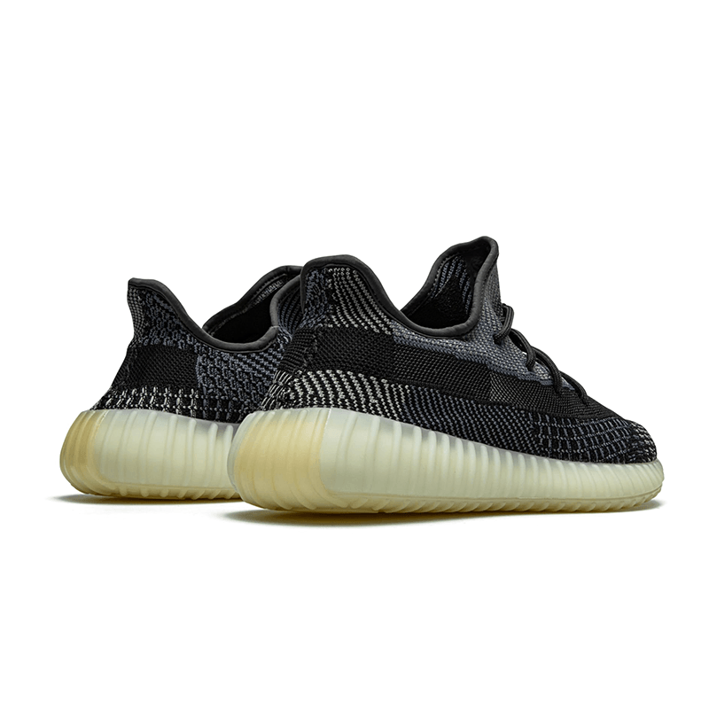 yeezy raffle