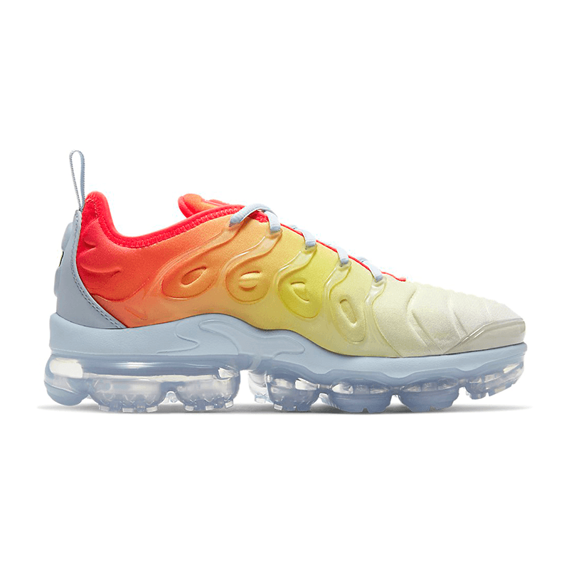 nike air vapormax plus women's shoes