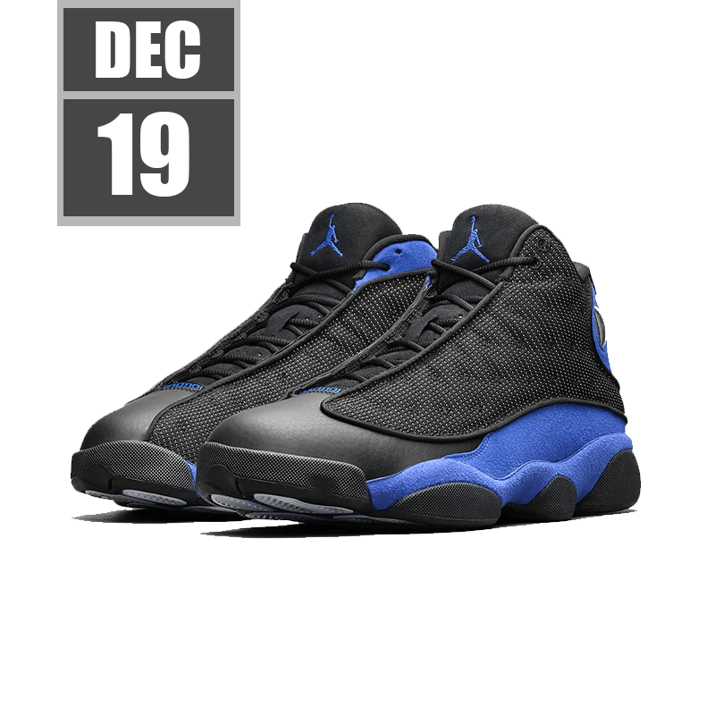 jordan retro 13 2020