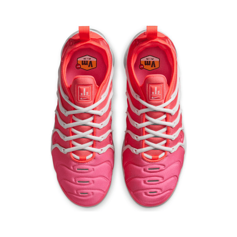 nike air vapormax plus women's shoes