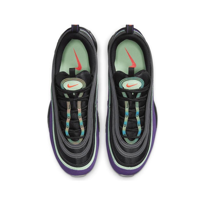 nike air max 97 slime