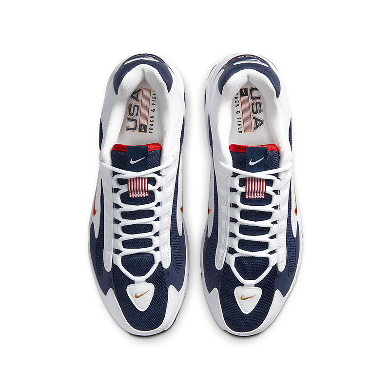 nike air max triax usa