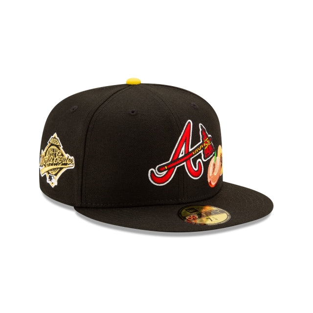 Lids X Quavo '95 WS 59FIFTY - Lids