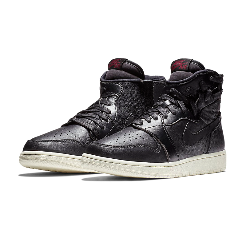 jordan 1 rebel womens